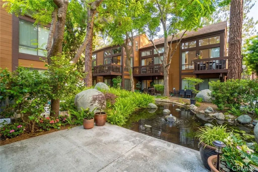 14101 Bayside, Norwalk