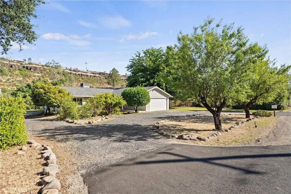 1278 Honey Run Road, Chico