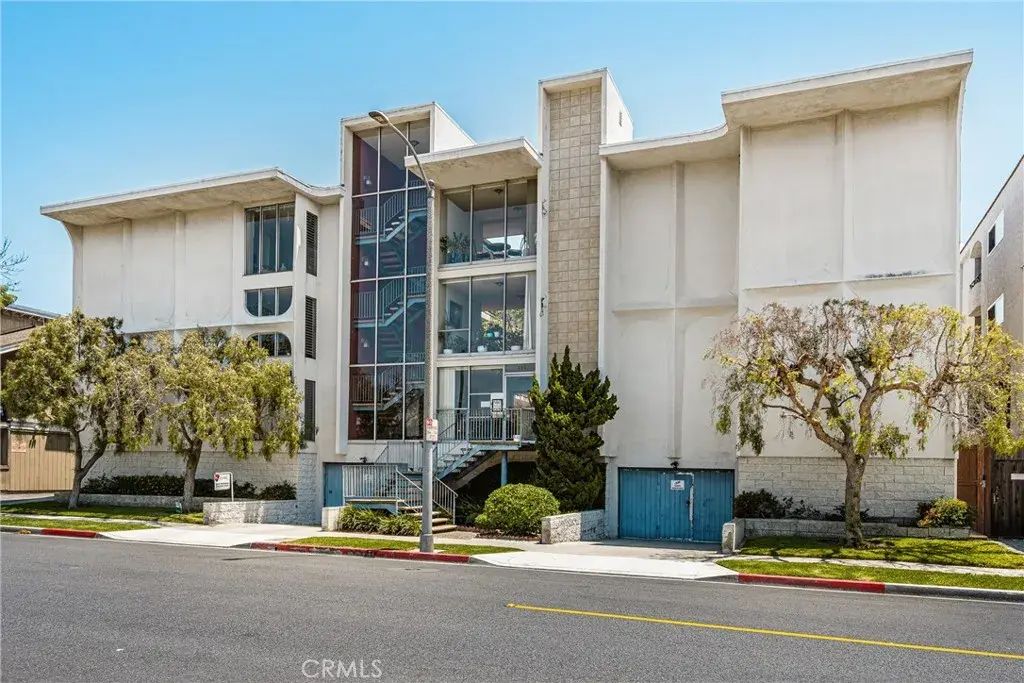 444 Obispo 301, Long Beach