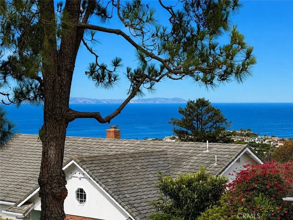 3044 Cresta, Laguna Beach