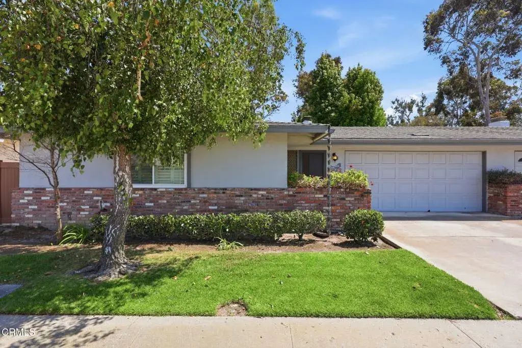 2546 Neptune Place, Port Hueneme
