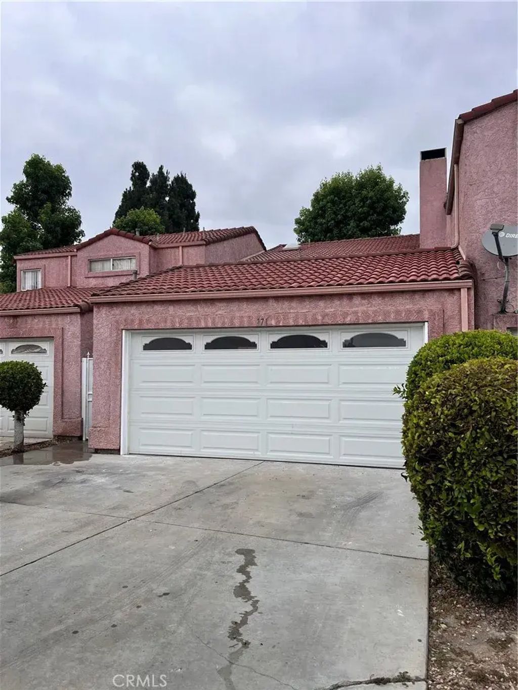 171 Racquet Club Drive, Compton