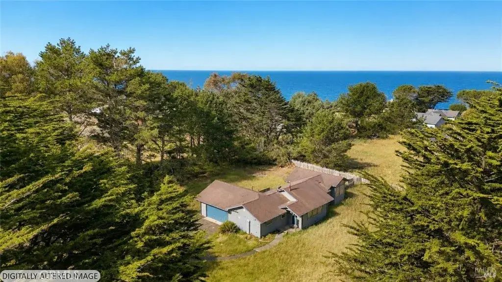 34201 Pacific Reefs Road, Albion
