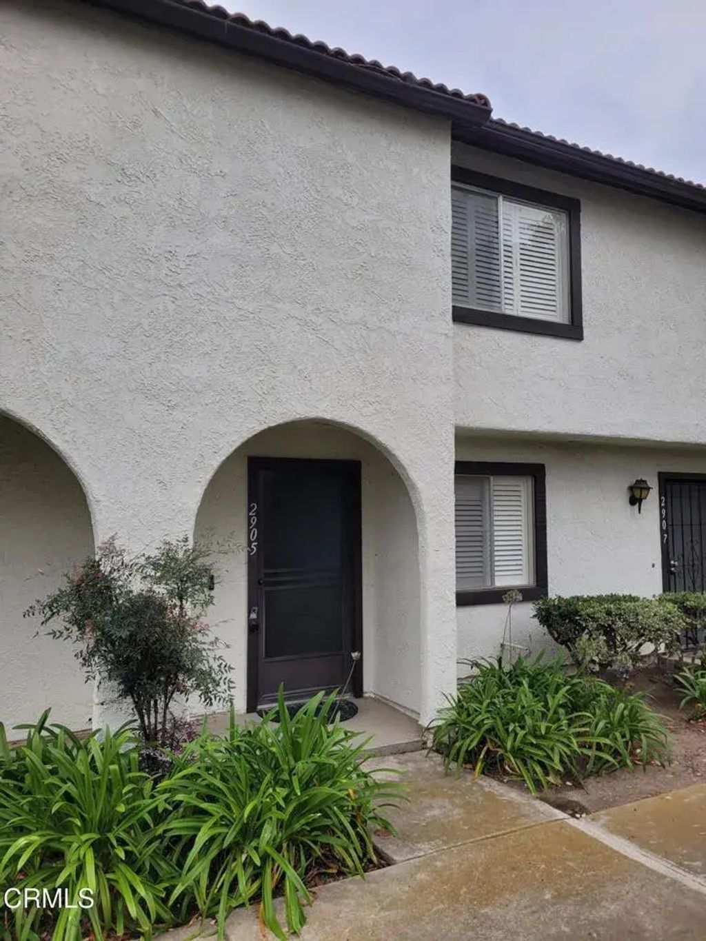 2905 Kelp Lane, Oxnard