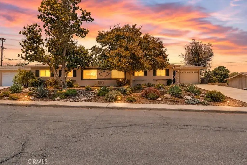 26959 Augusta Drive, Menifee