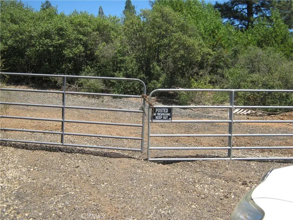 9160 Diamond Dust, Kelseyville