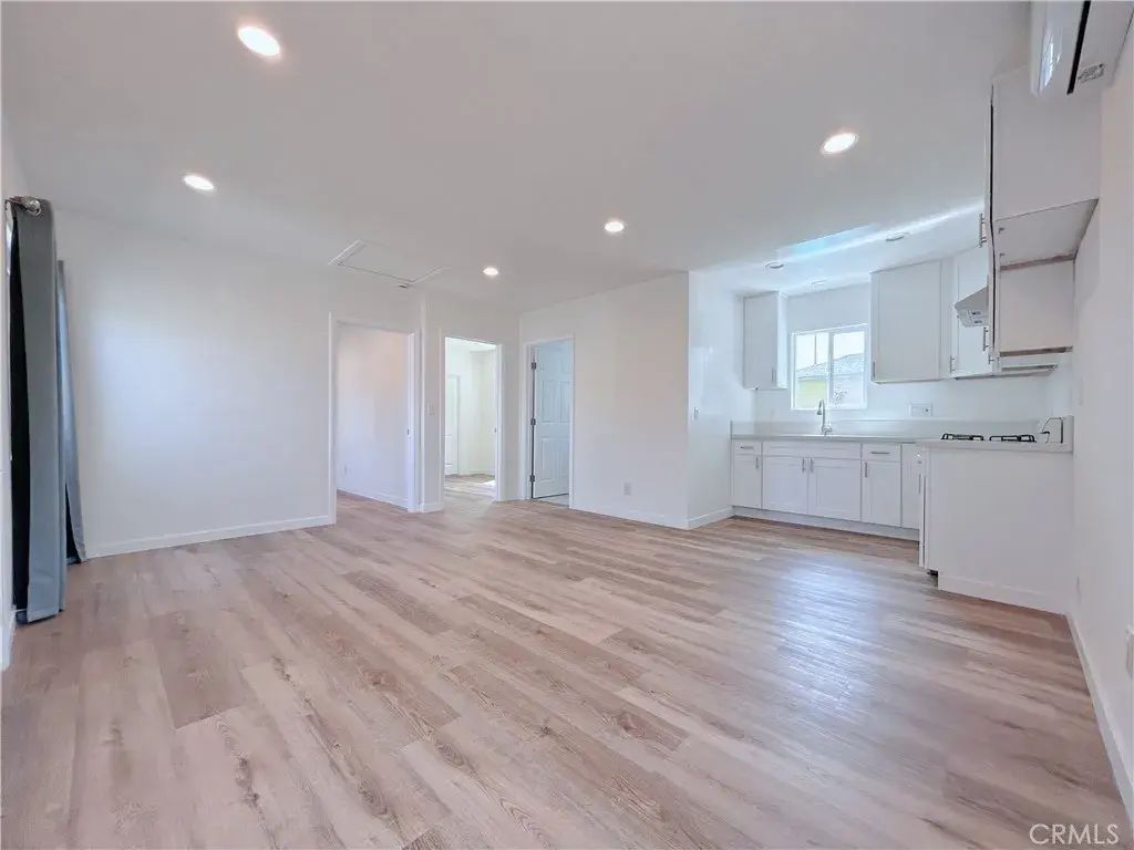 1125 E E St 3, Ontario