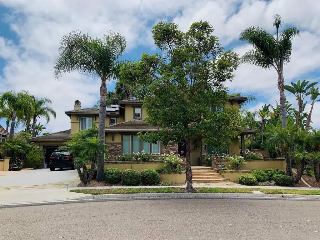 7332 Circulo Papayo, Carlsbad