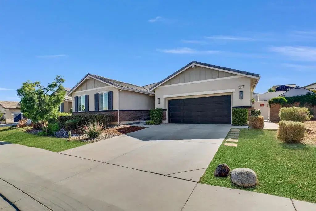 28581 Wedelia Street, Menifee