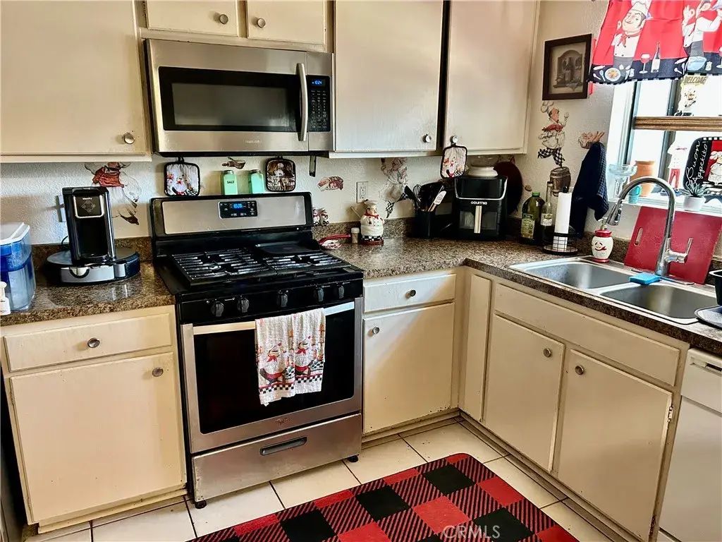 14547 Mission Street, Cabazon