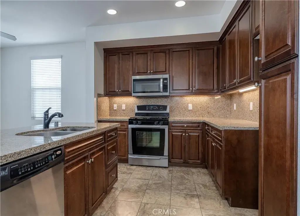 12842 Palm 101, Garden Grove