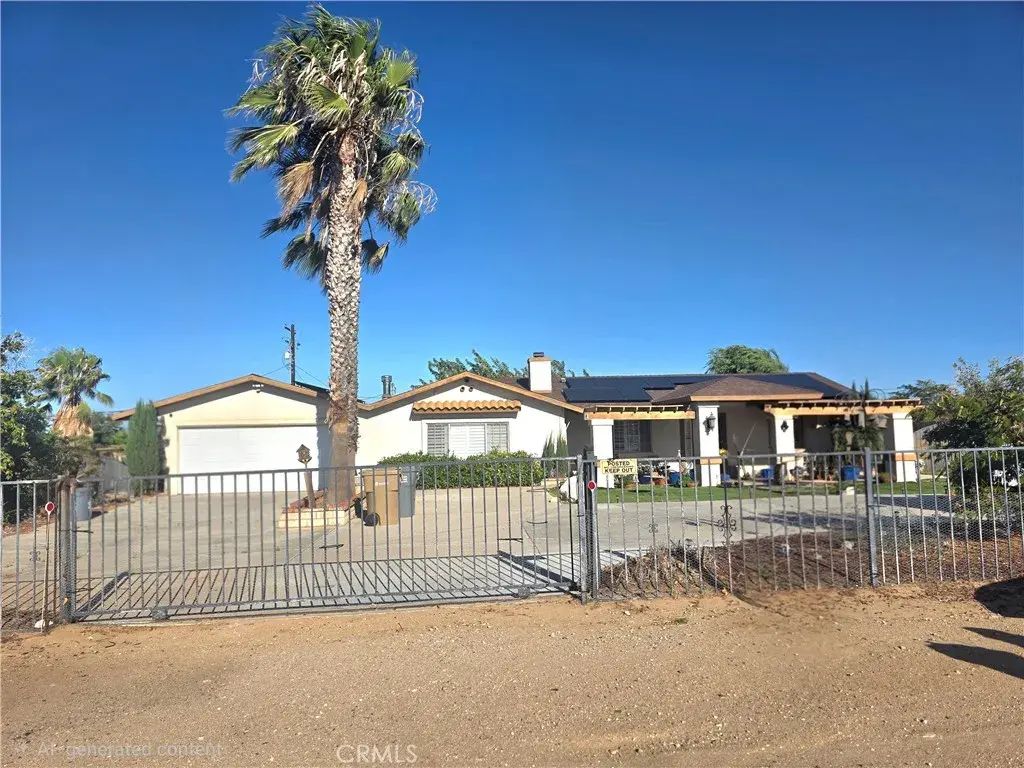11353 Shahaptain, Hesperia