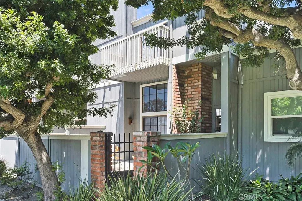 4478 Shorebird Dr. 10, Huntington Beach