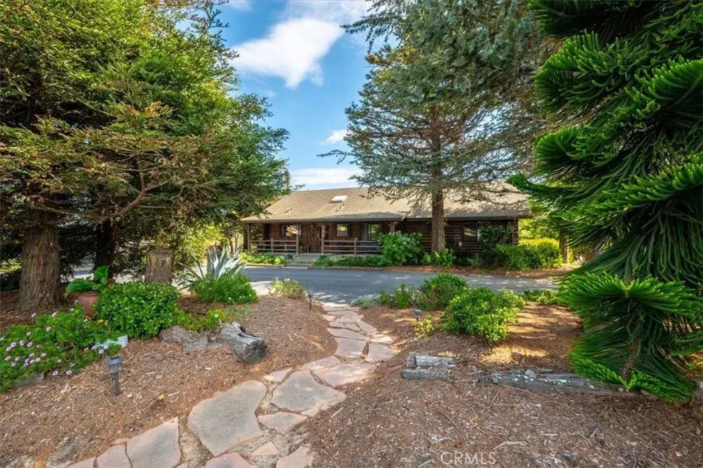 2315 Autumn, Arroyo Grande