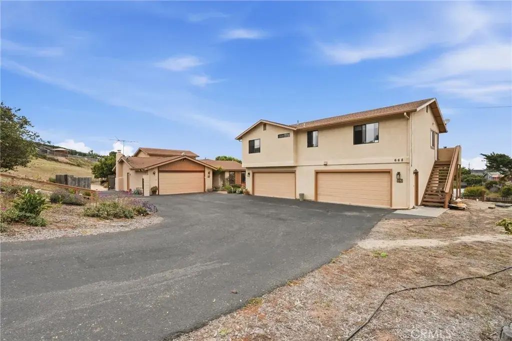 670 Camino Contento, Arroyo Grande