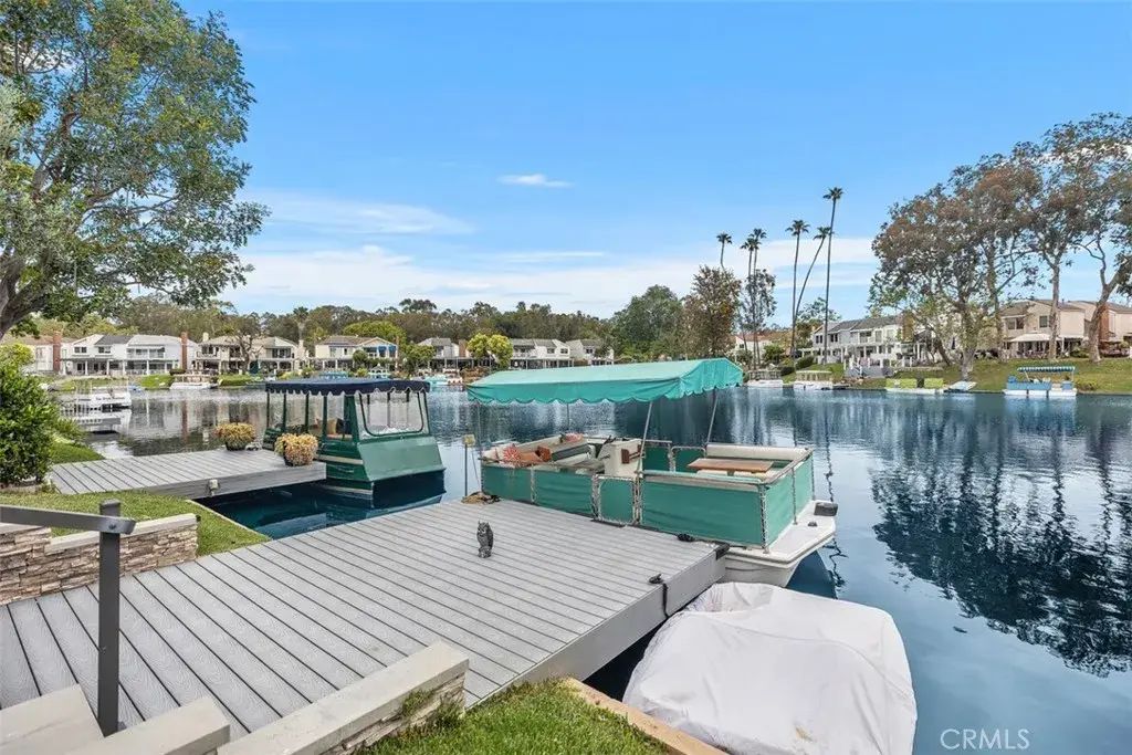 22516 Lake Forest Lane, Lake Forest