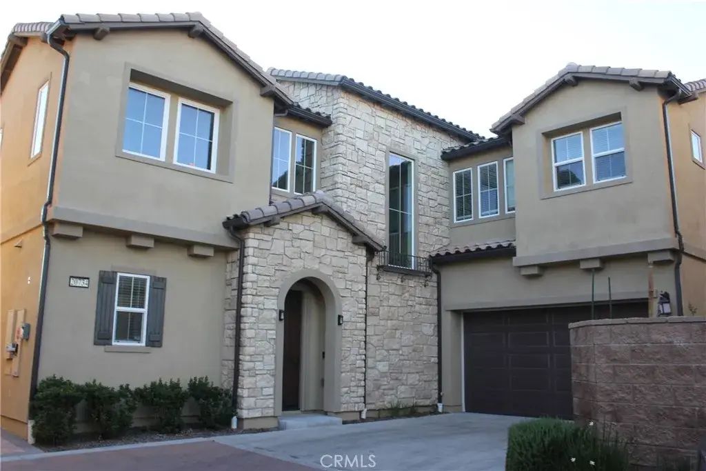 20734 Beech, Porter Ranch