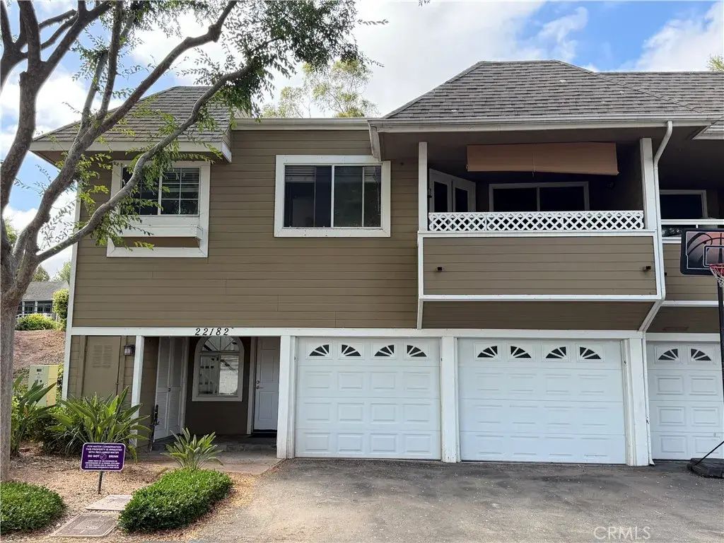 22182 Caminito Laureles, Laguna Hills