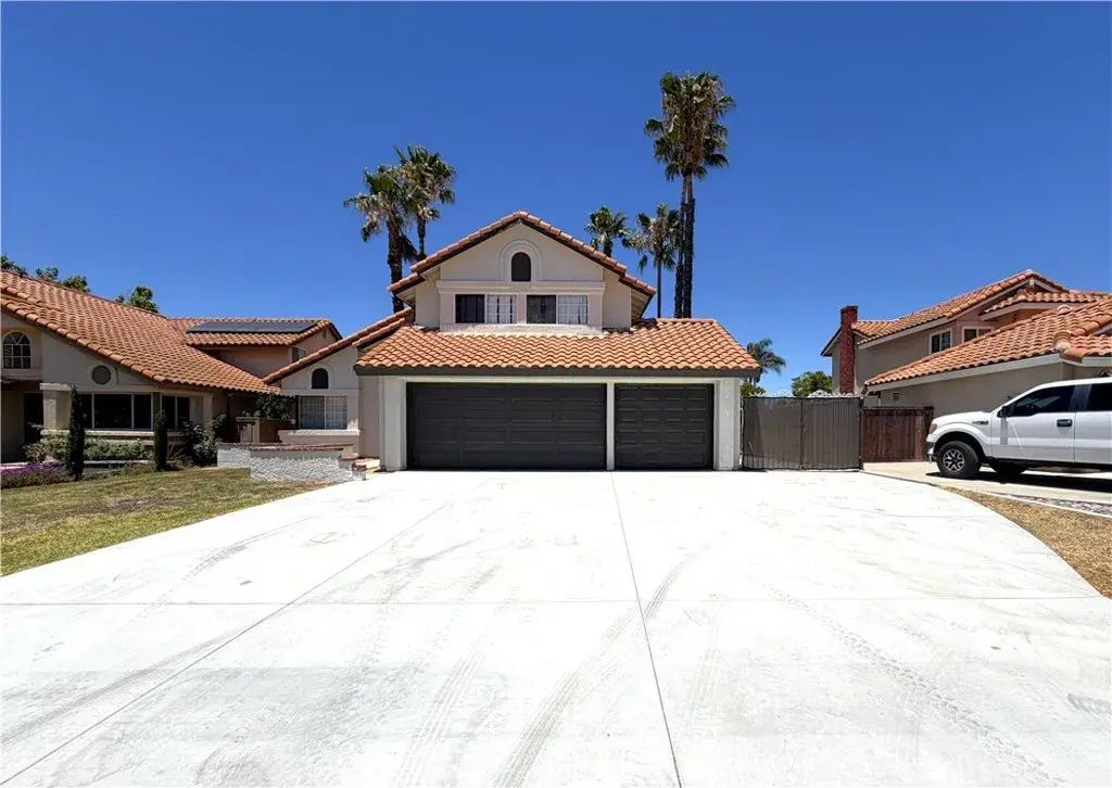 39858 Amberley Circle, Temecula