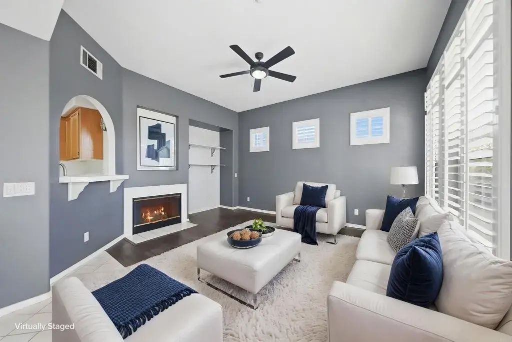 30451 Pelican Bay F, Murrieta