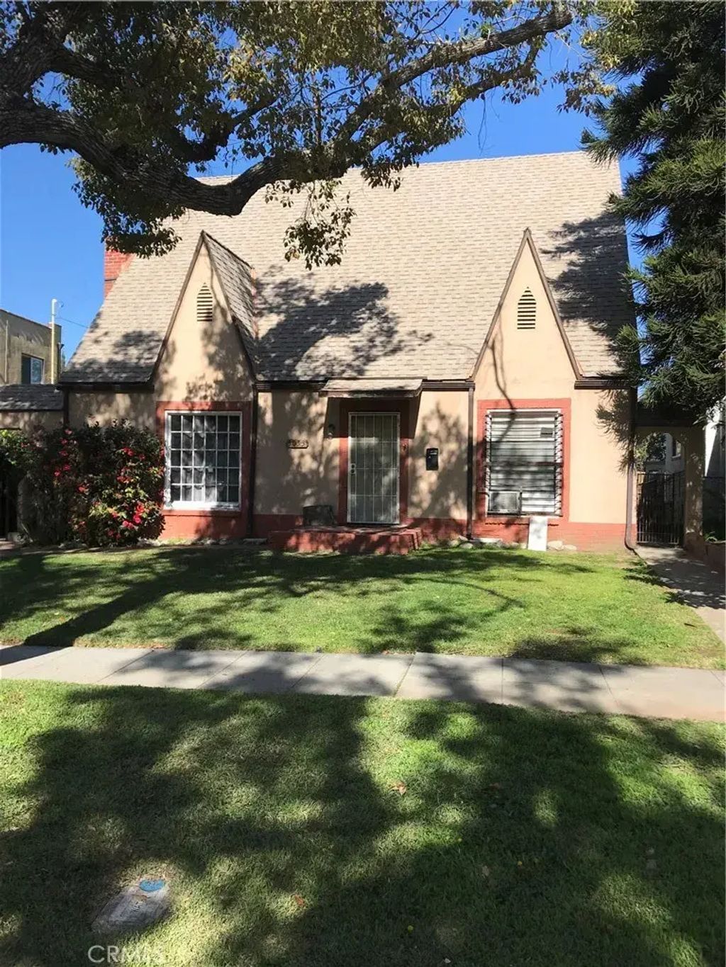 3033 Sherwood A, Alhambra