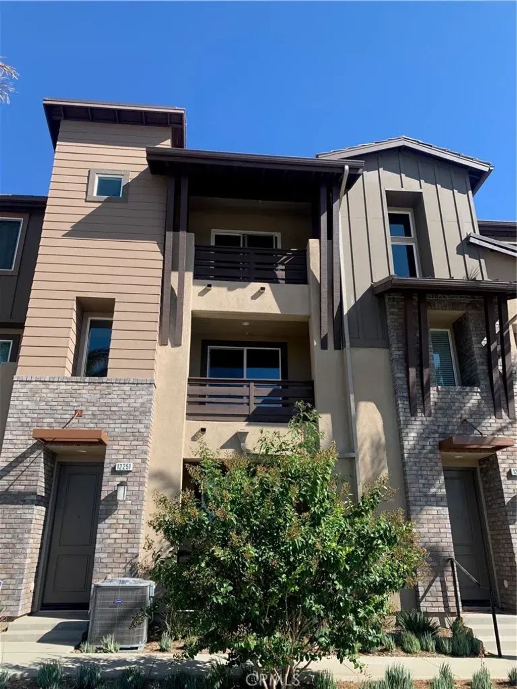 12251 Cielo, Rancho Cucamonga
