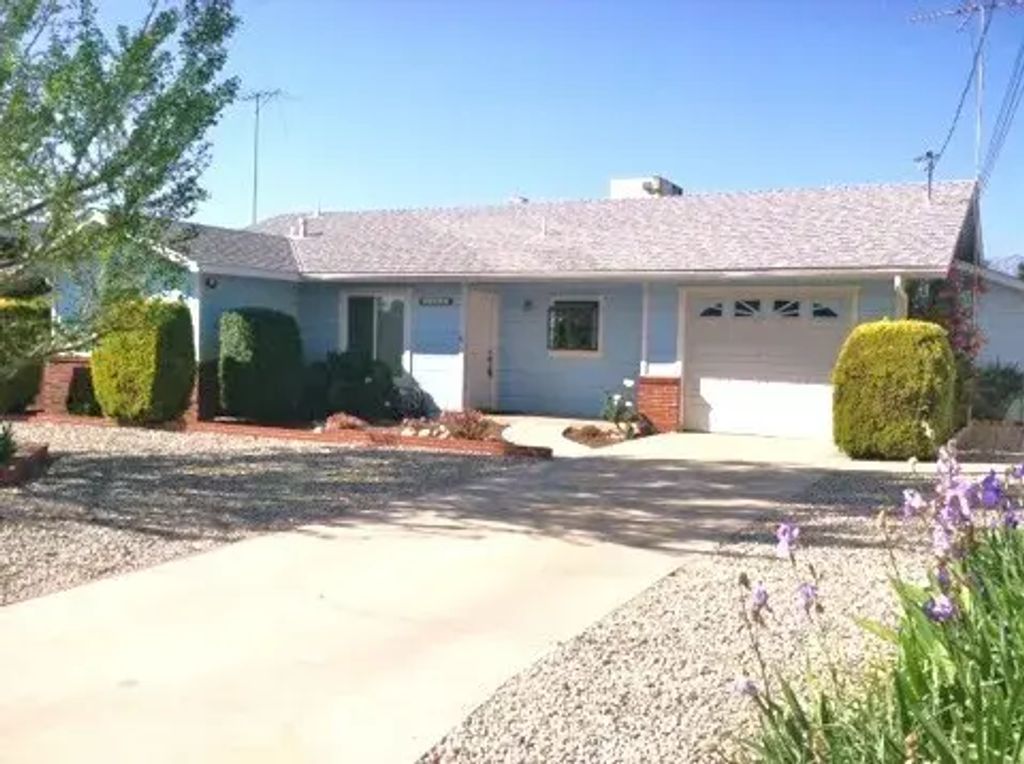 34786 Date Street, Yucaipa