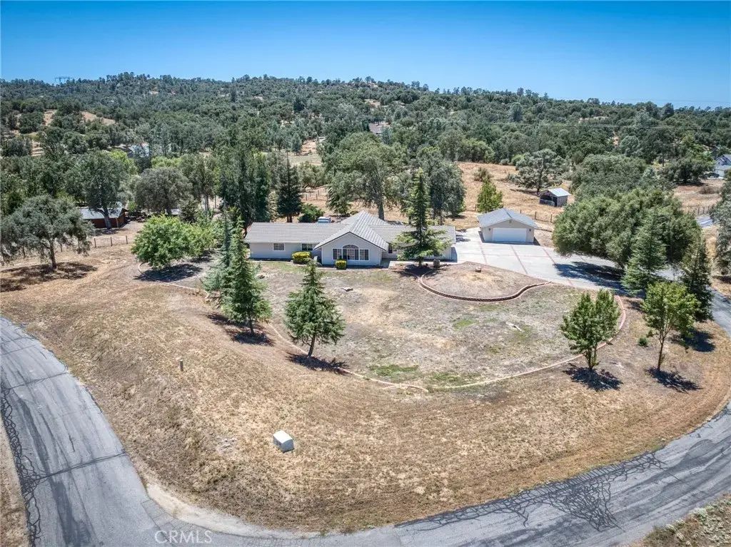 32115 Turkey Track, Auberry