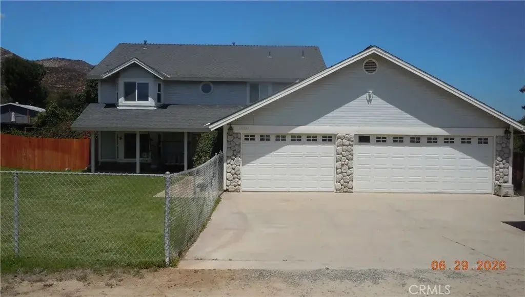 33325 Morrell Drive, Lake Elsinore