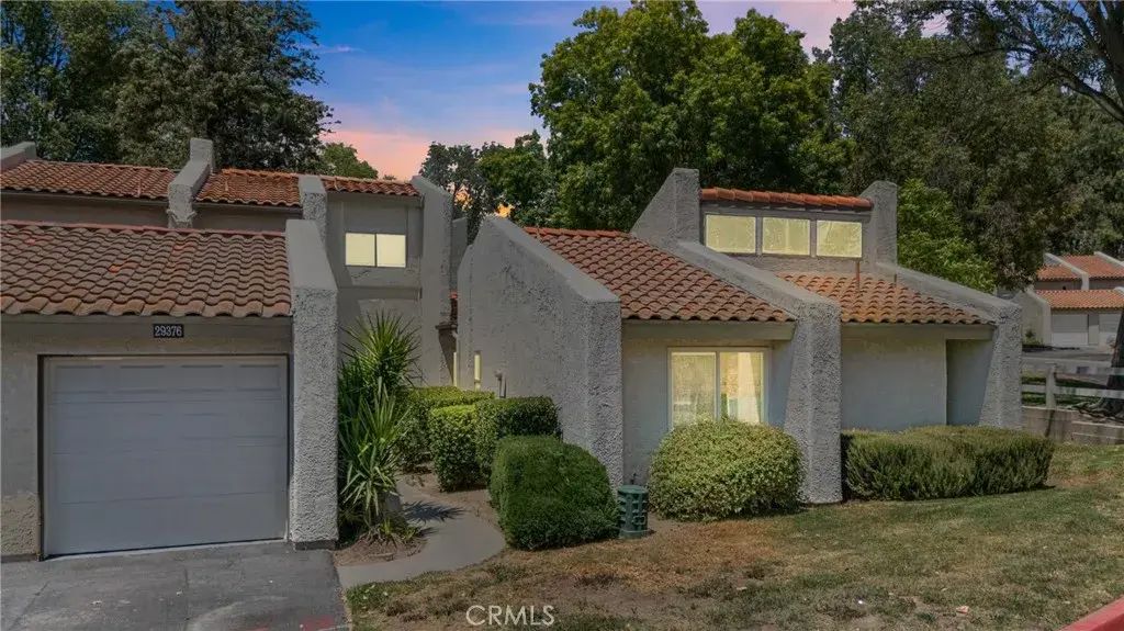 29376 Via Frontera, Murrieta