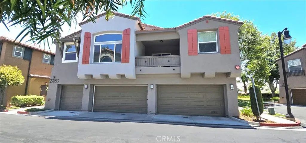 27883 Cactus, Moreno Valley