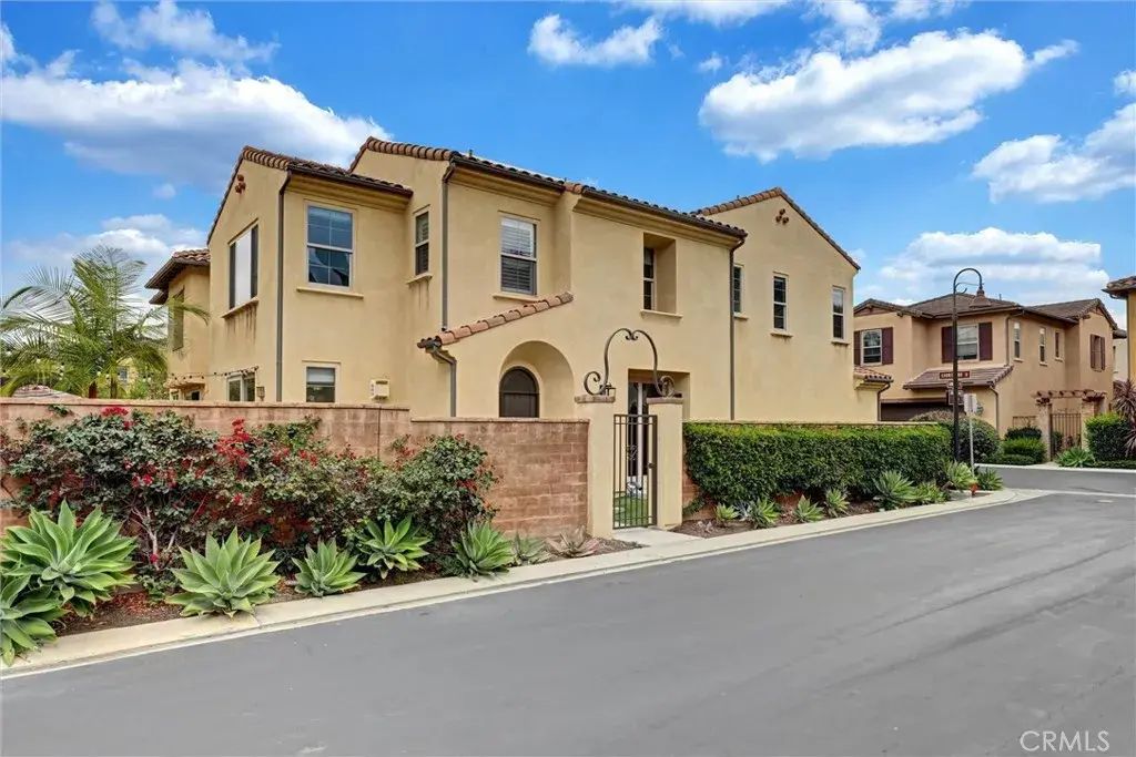 28251 Via Del Mar, San Juan Capistrano
