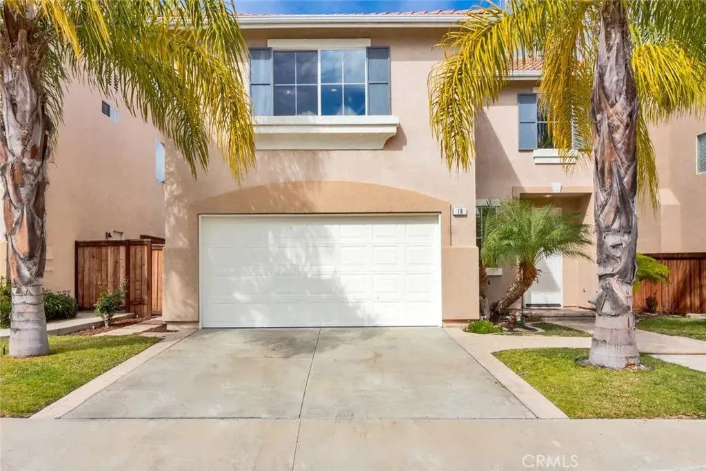 19 Calle San Luis Rey, Rancho Santa Margarita