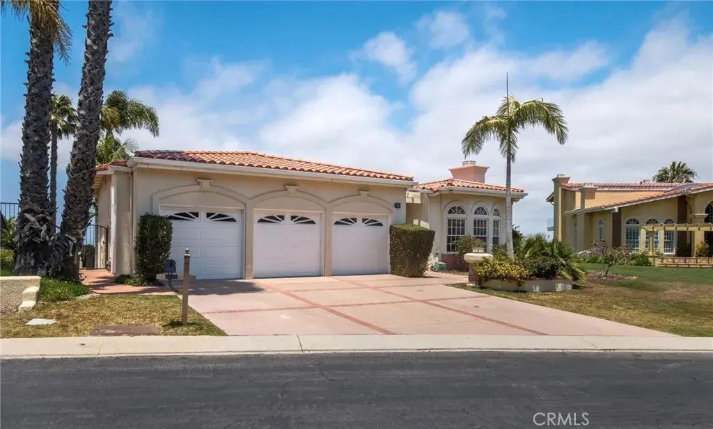 4 Paseo De Castana, Rancho Palos Verdes