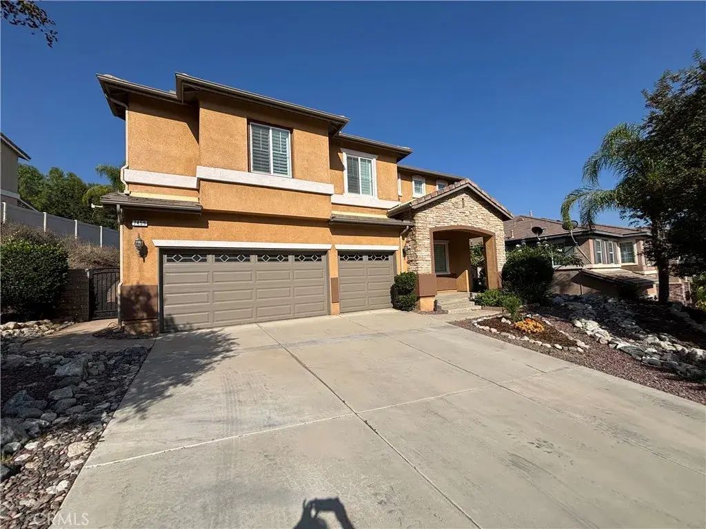 7459 Tuolumne, Highland