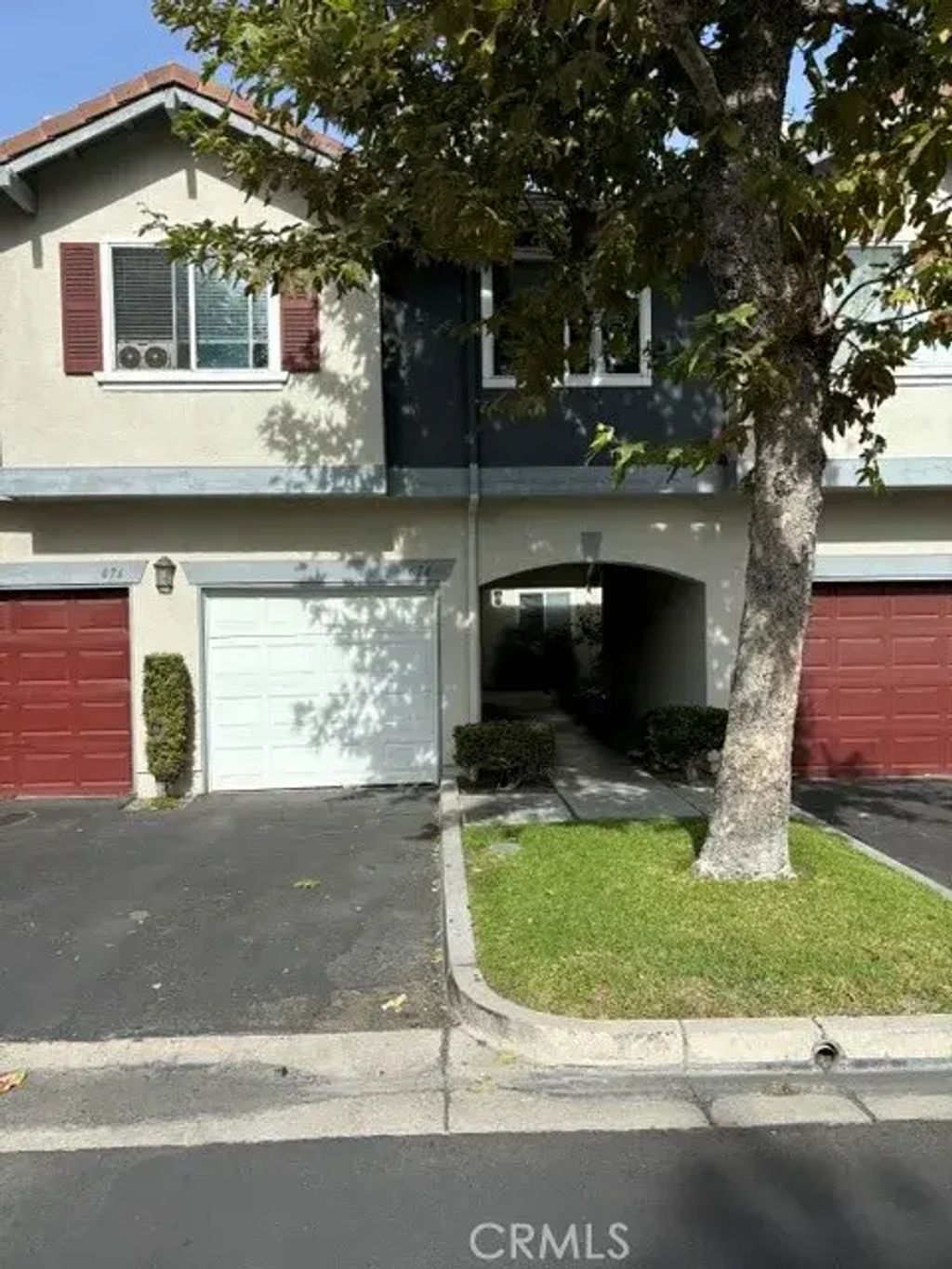 674 W Vermont, Anaheim