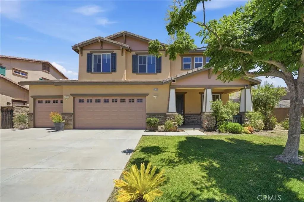 40112 Oregold Court, Lake Elsinore