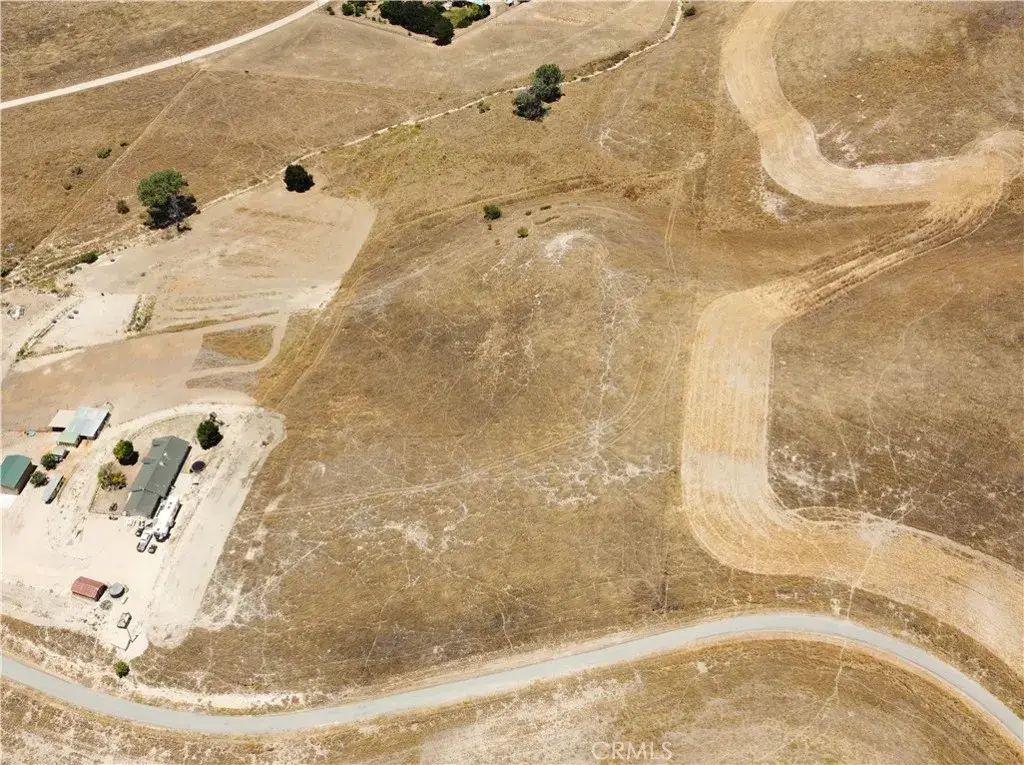 76820 Ranchita Canyon, San Miguel