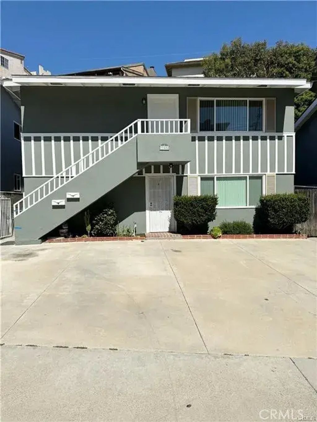 33802 Robles Drive B, Dana Point