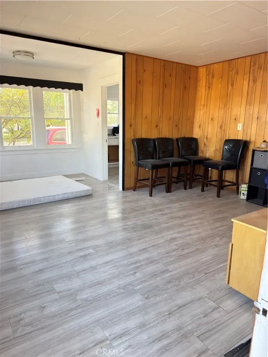 643 S Nutwood, Anaheim