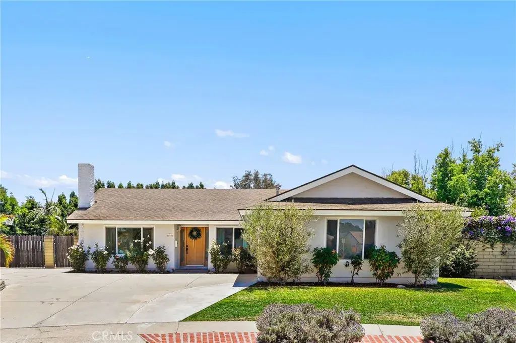 22832 Maza Court, Lake Forest