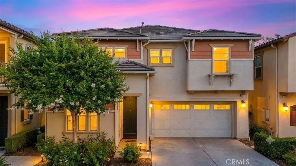 14561 Baylor Avenue, Chino