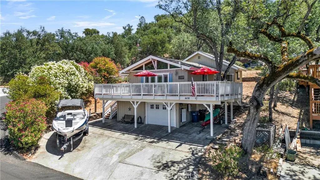 8676 Landlubber Lane, Bradley