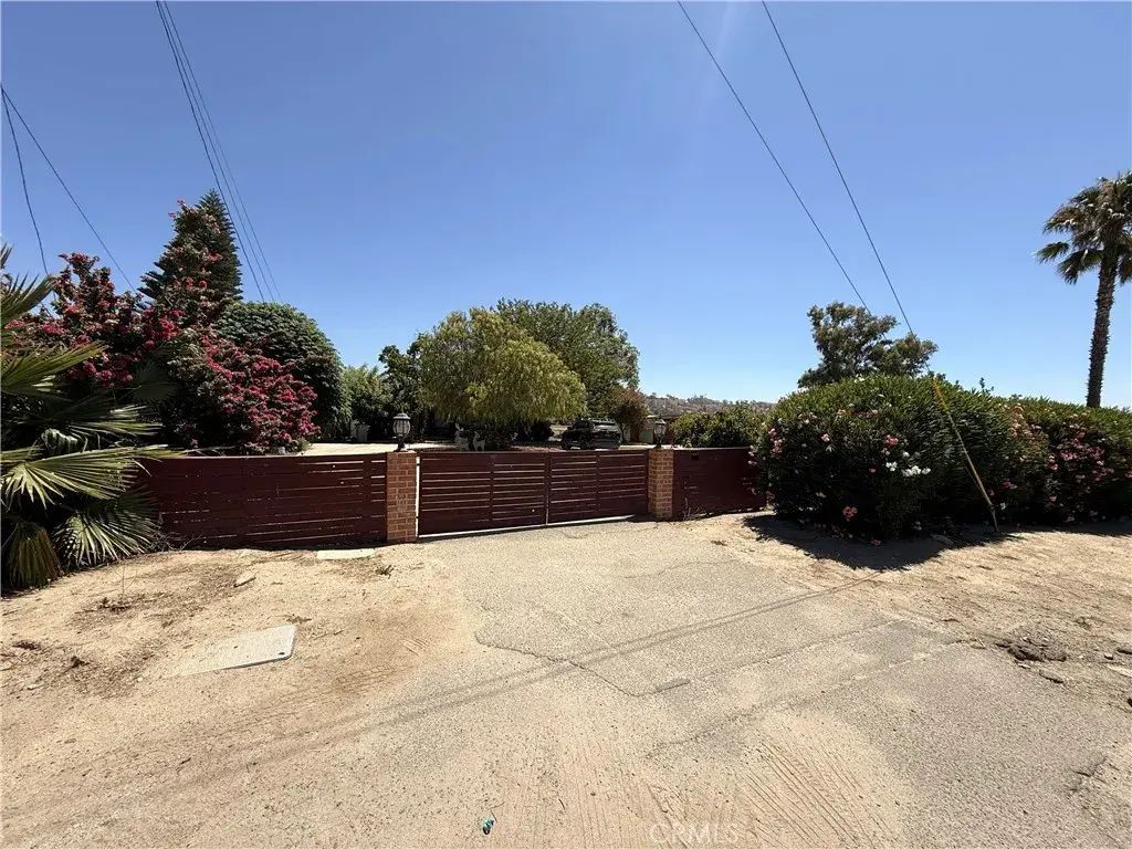 16736 Joy Street, Lake Elsinore