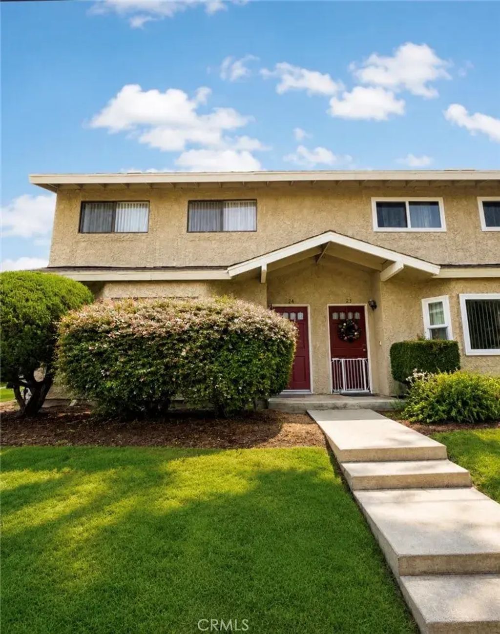 4195 Kingsley 24, Montclair