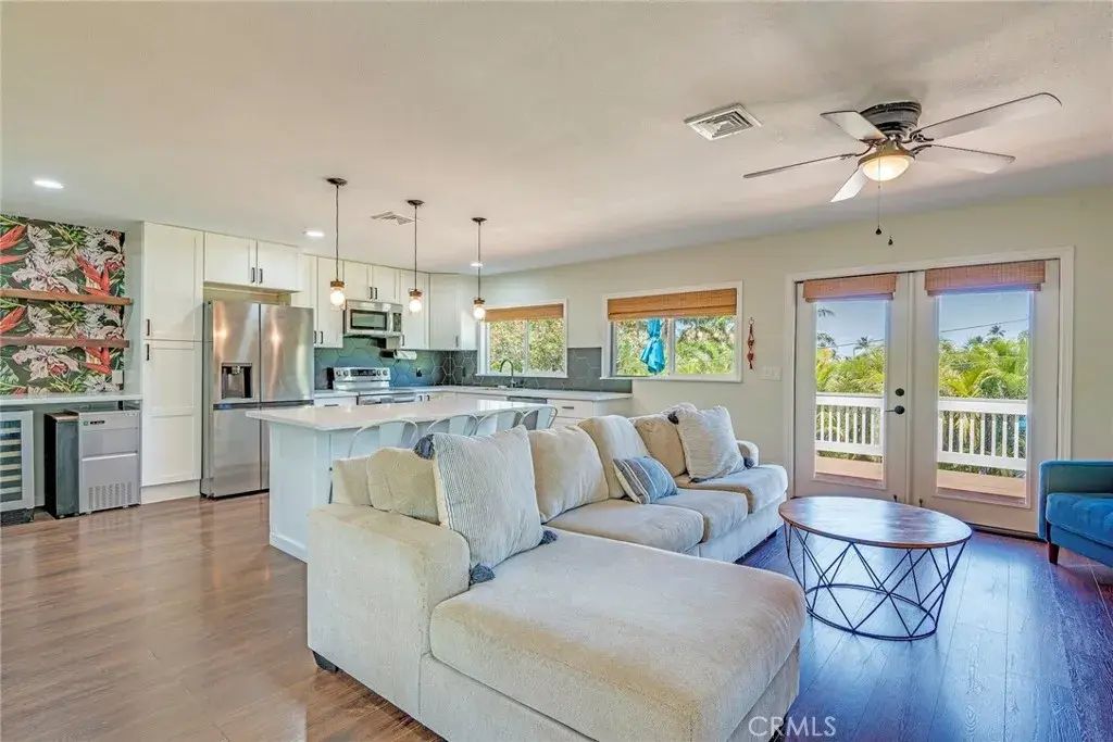 52 Alahele Pl, Outside Area (outside Ca)