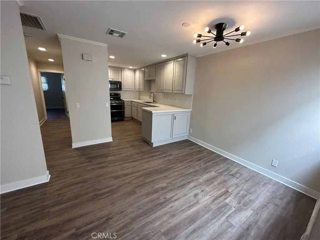 119 S Glassell Street B, Orange