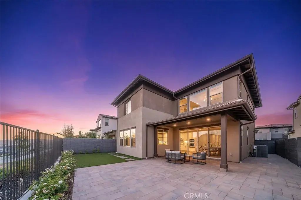 240 Autumn Way, Rancho Mission Viejo