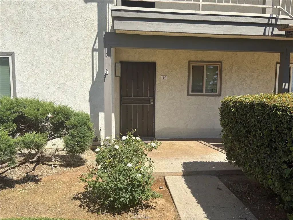 35103 Mesa Grande, Calimesa