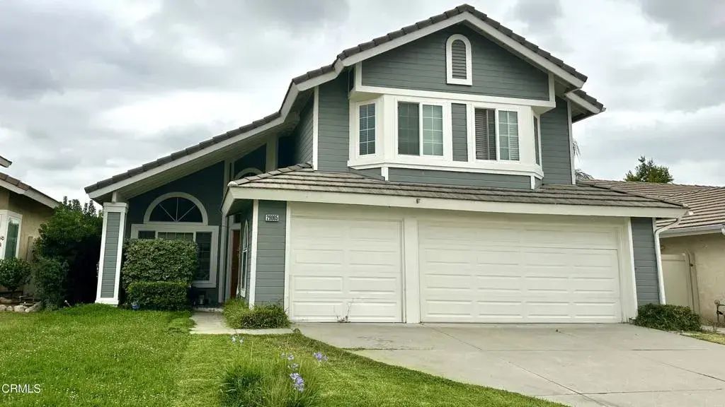 29065 Lake Ridge Lane, Highland